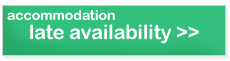 Accommodation late availability