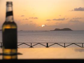 The Bar