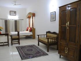 Room Gajraj