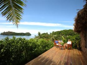 Honeymoon Bure