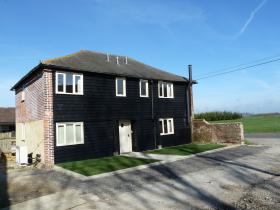 The Granary