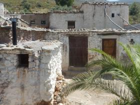 Andalucia budget family accommodation, Spain