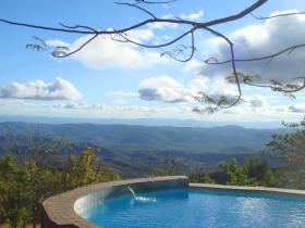 Blantyre accommodation, Malawi