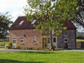 Yorkshire self catering cottages, England