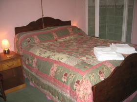 Room Two