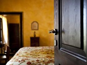 Pasha Suite