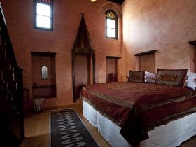 Ottoman Suite