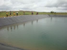 Baramati farmstay near Pune, India