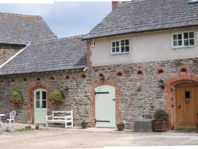 Leicestershire luxury bed and breakfast England