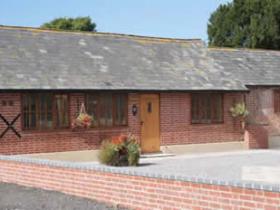 New Forest cottages, sleeps 2, England