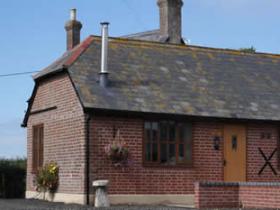 New Forest cottages, sleeps 2, England