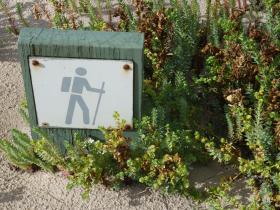 Kangaroo Island