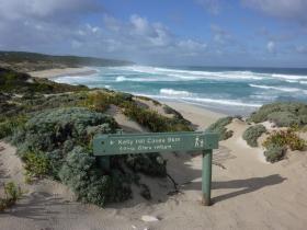 Kangaroo Island