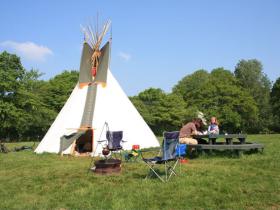 Tipi