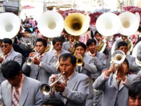 Band