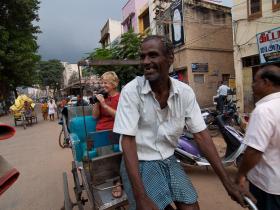 street photography