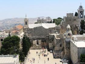 Bethlehem