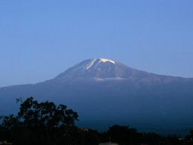 Kili