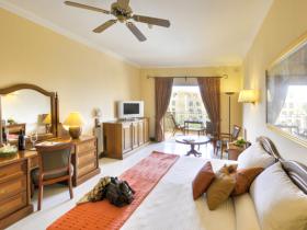 Room Kempinski Hotel San Lawrenz