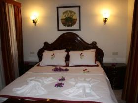 Room Interior