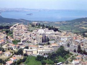 Montefiascone