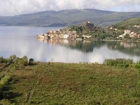 Sutri