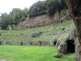 Sutri