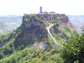 Viterbo