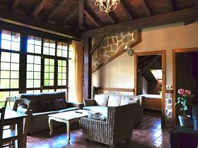 Apartment Grand Asson for 4-8 pax