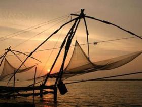 Cochin