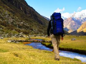 Sikkim cultural tour, north India