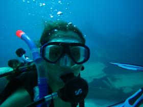 Andaman Islands holiday, India