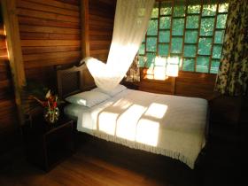 Cabin