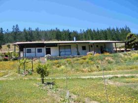 Laguna Lodge - Four bedrooms