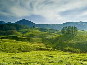 Kerala