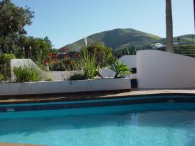 Lanzarote retreat, sleeps up to 20, Canary Islands