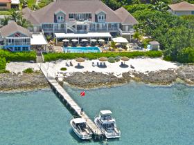 Cayman Islands scuba diving holiday