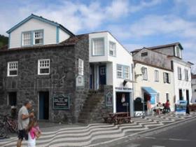 Azorean life