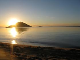 Malawi volunteer projects