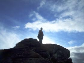 Yoga and relaxation holiday, Scotland