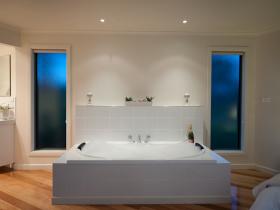 Luxury