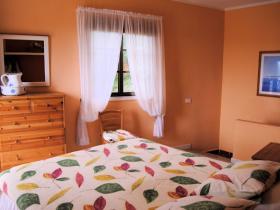 Main double bedroom.
