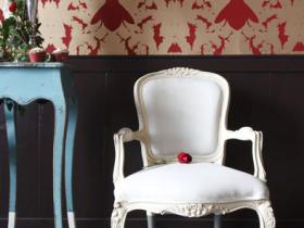 The Assembly Room - perfect for parties