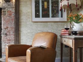 The Bell Snug