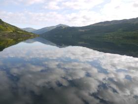 Loch Goil
