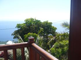 View to the sea 1