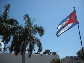 Photography & yoga holiday, Cuba