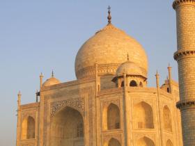 Highlights tour to Rajasthan