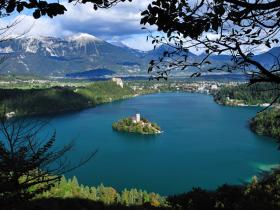 Slovenia