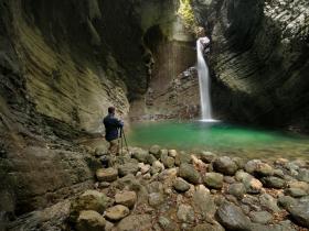 Slovenia